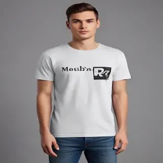 tshirt mockup psd