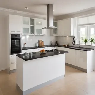 kitchen png