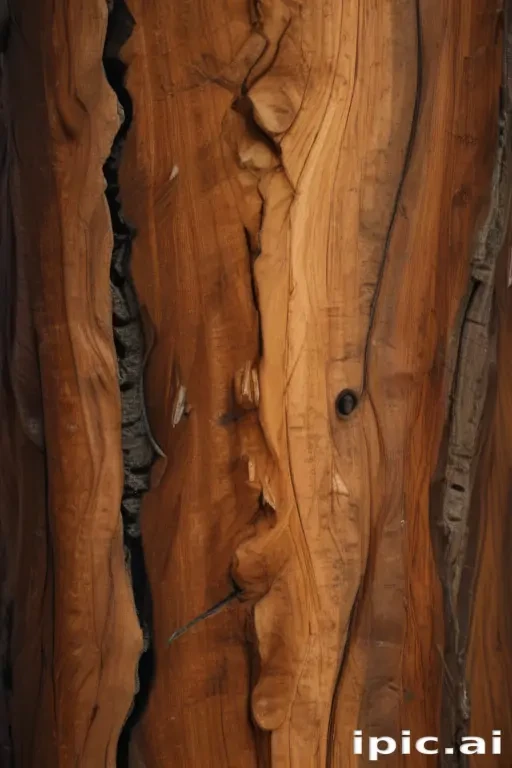 png wood