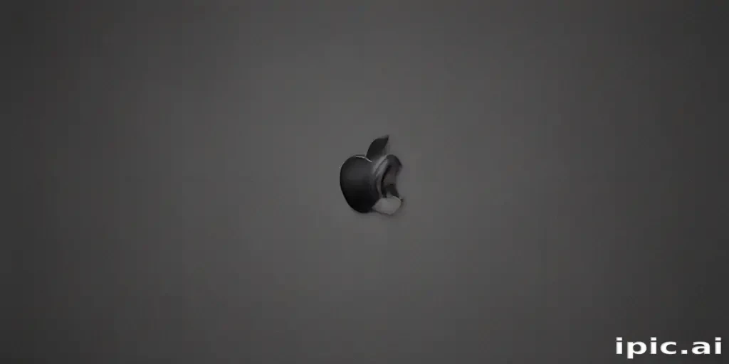 iphone backgrounds minimal