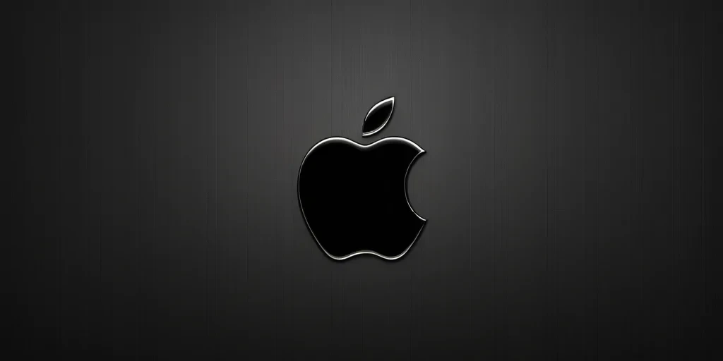 wallpaper hd black iphone