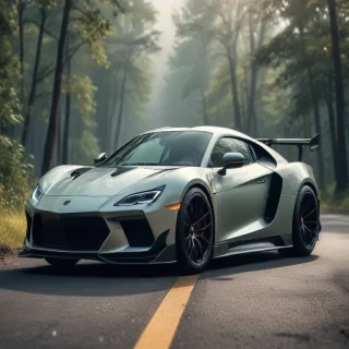 iphone car wallpaper 4k