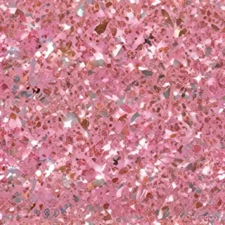 shimmer png