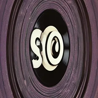 60s music