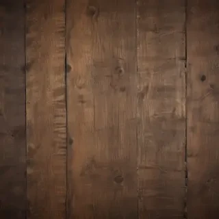 bar background
