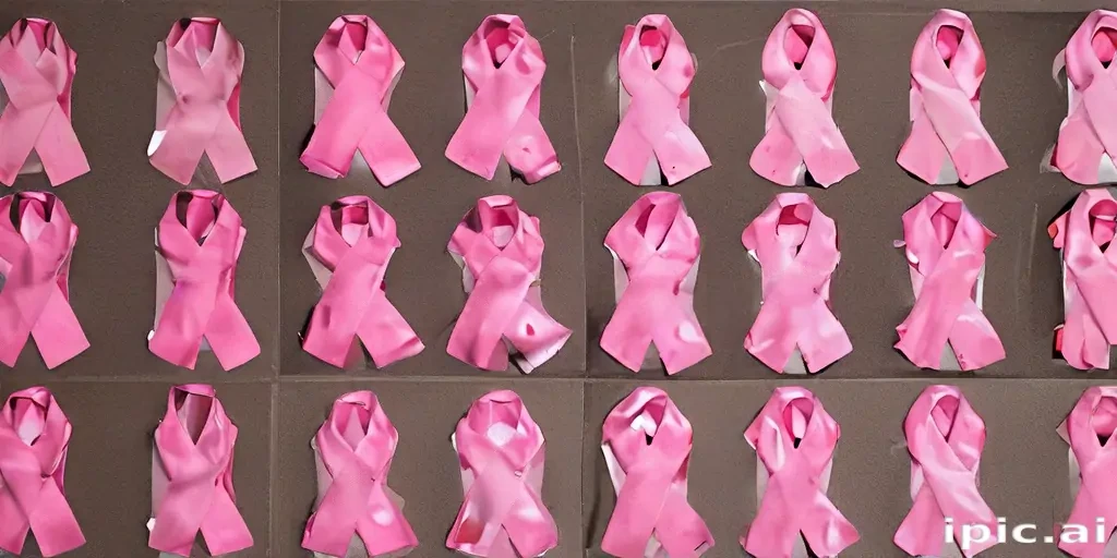 breast cancer awareness pics