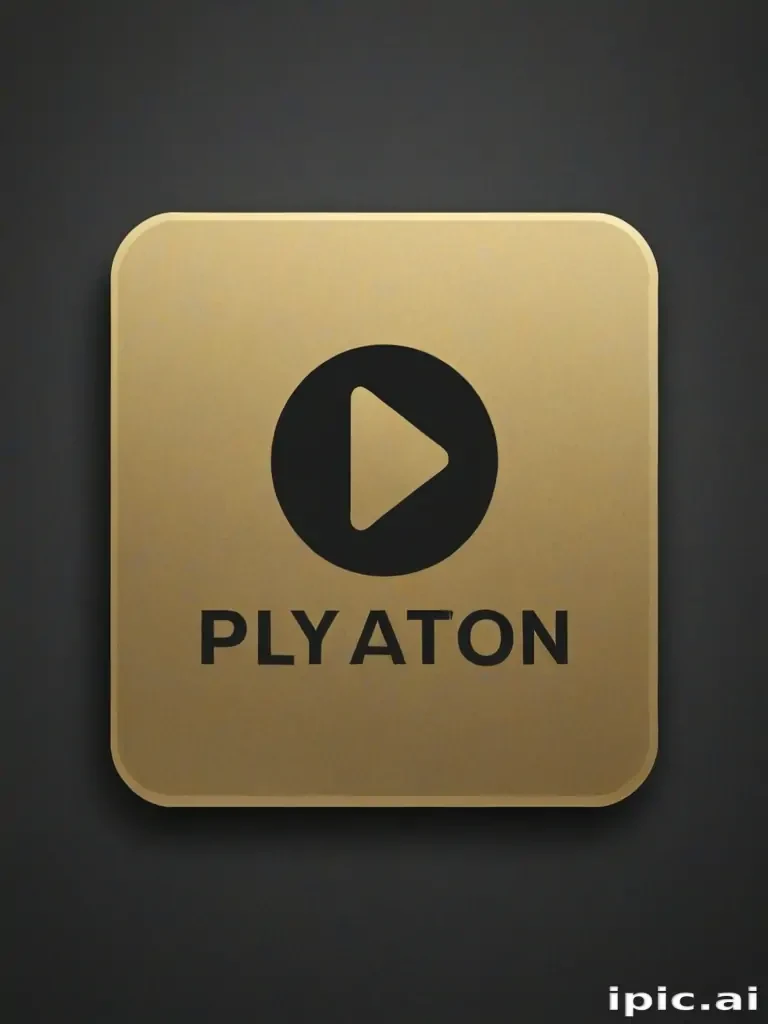 play button .png