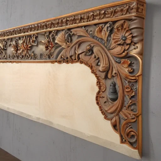 border designs