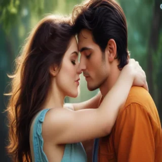hugs and kisses images