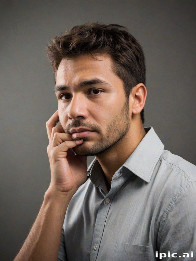 thinking png
