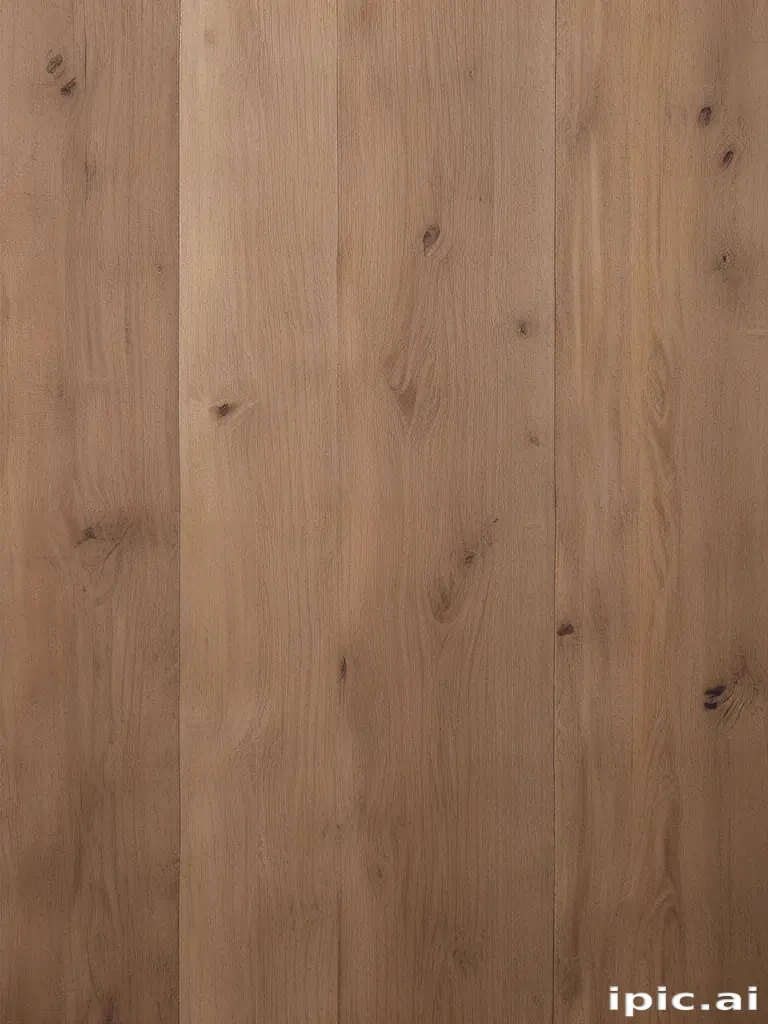 background table
