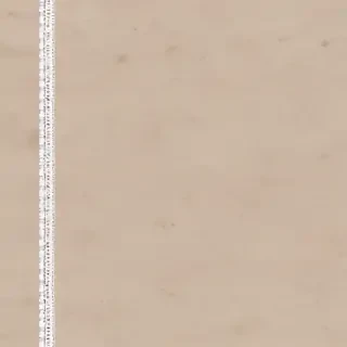 line border png