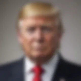 trump png