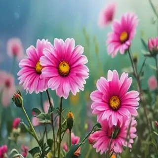 iphone wallpaper nature flowers