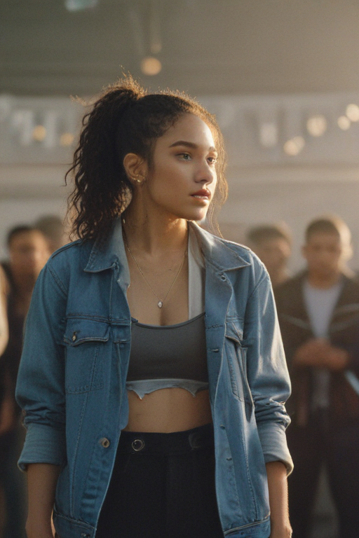 best new music videos