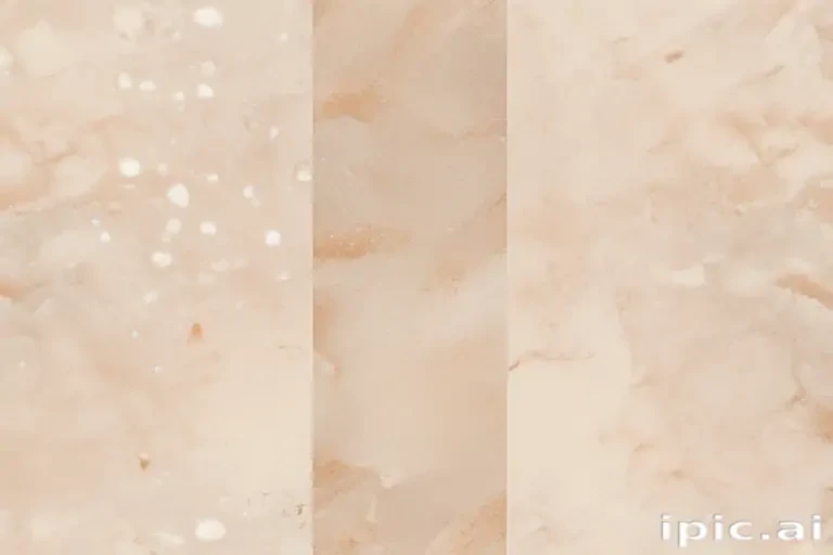 neutral phone backgrounds