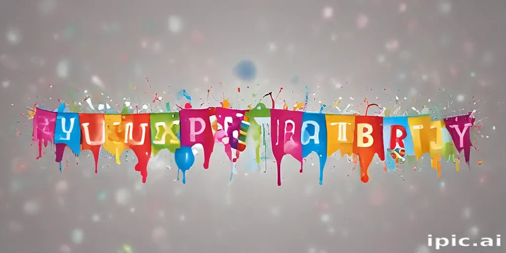 party png
