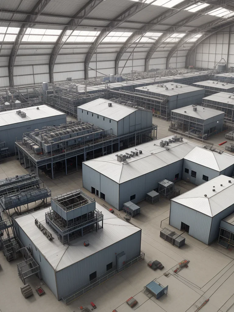 factory png