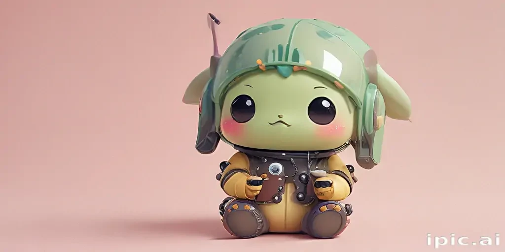 cute wallpapers boba