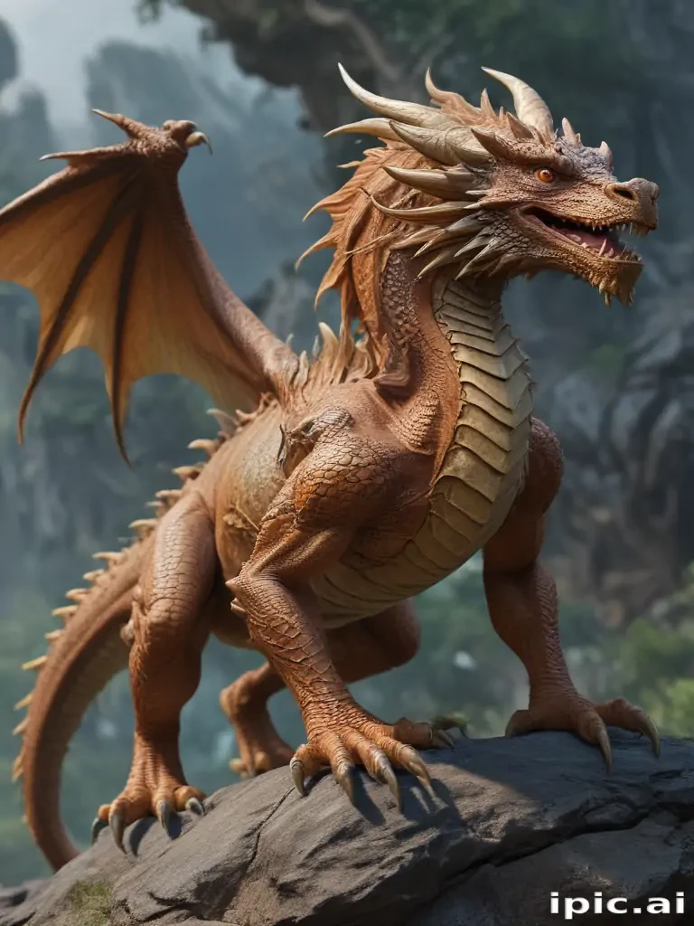 png dragons