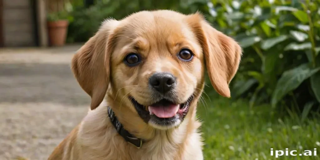 funny dog png