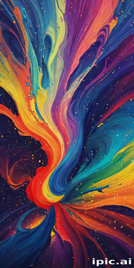 art phone wallpaper