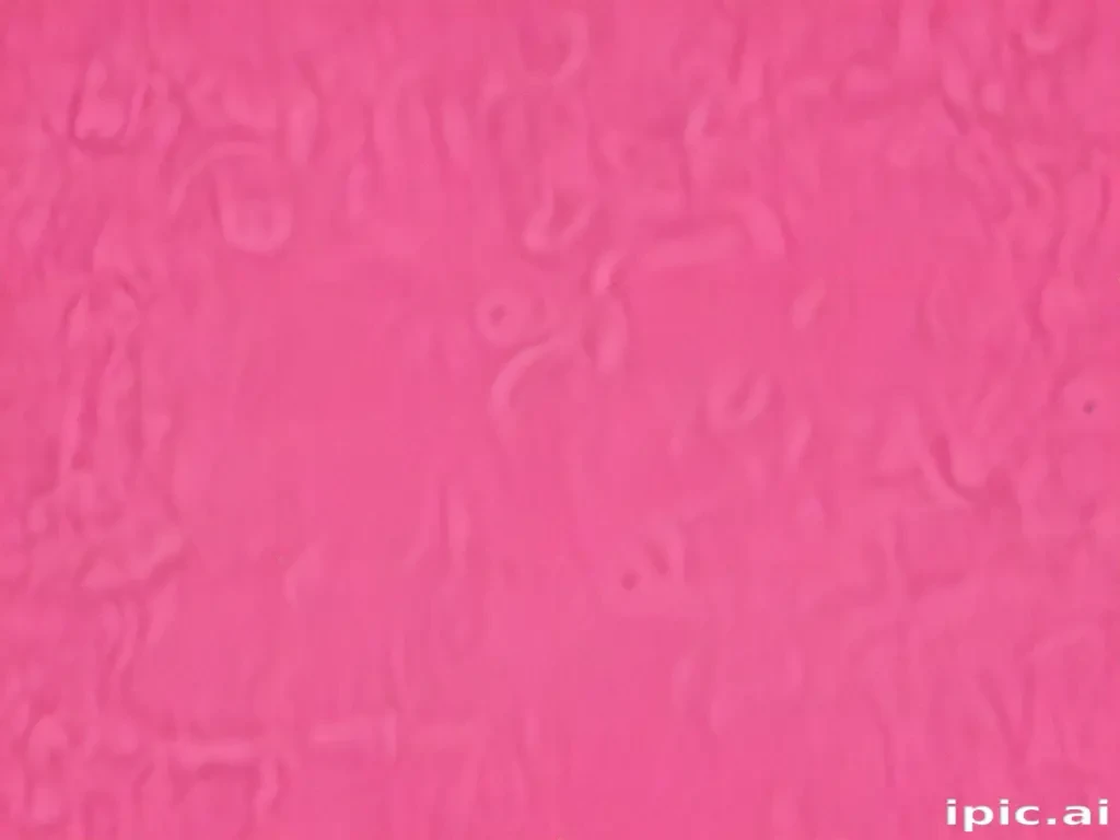 hot pink wallpaper for iphone