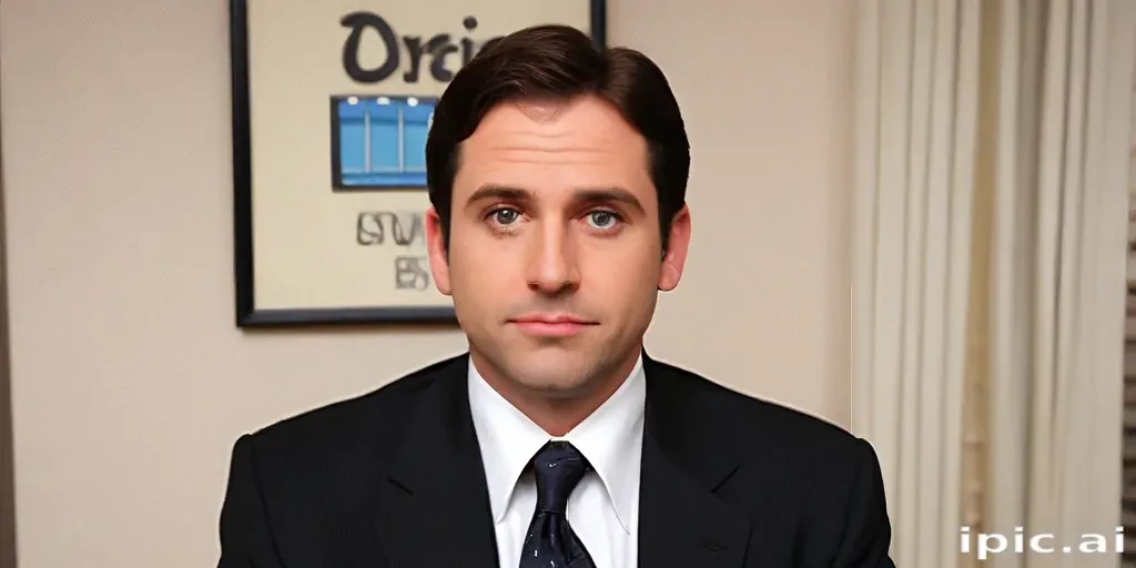 the office backgrounds