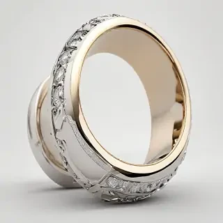 wedding ring png