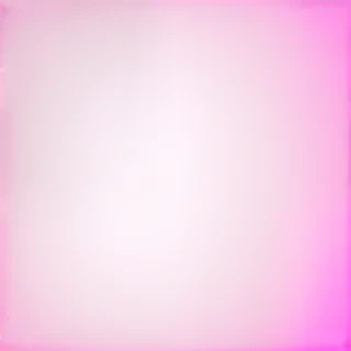 background pink cute