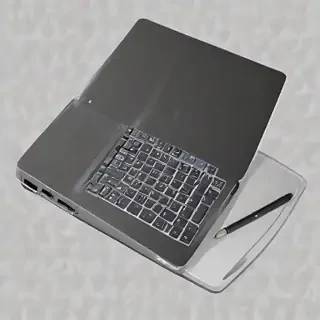 laptop clip art