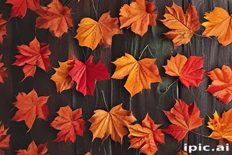 fall iphone wallpaper