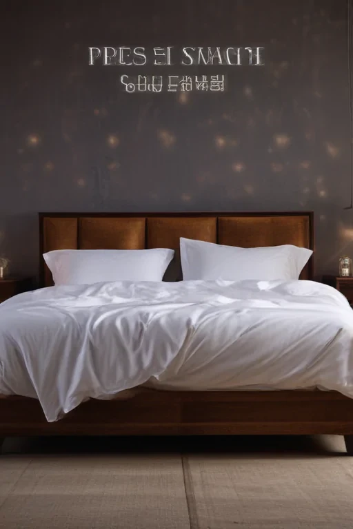 sleep sounds