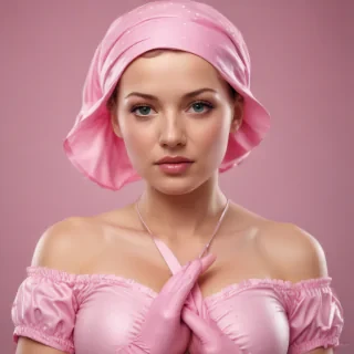 images of breast cancer awareness