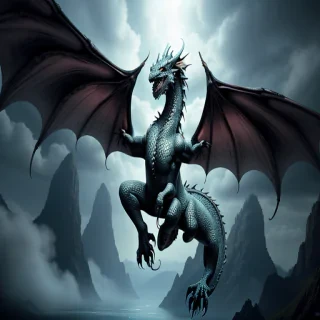 dragon wallpapers