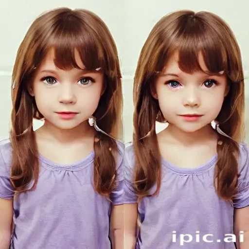 young cuteies