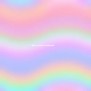rainbow pastel wallpaper