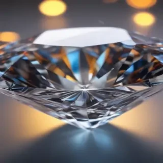 background diamond wallpaper