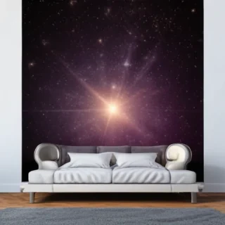 stars background wallpaper