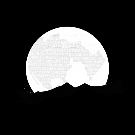 black and white graphics
