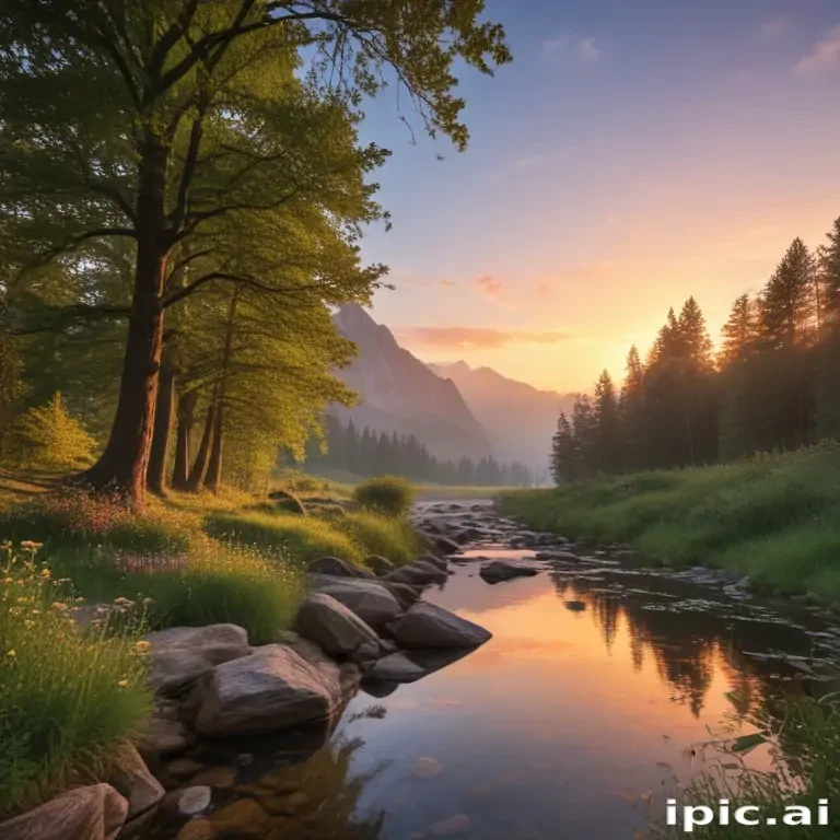 relax music