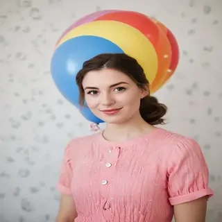 balloon pictures