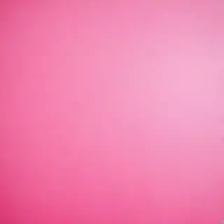 pink iphone wallpaper