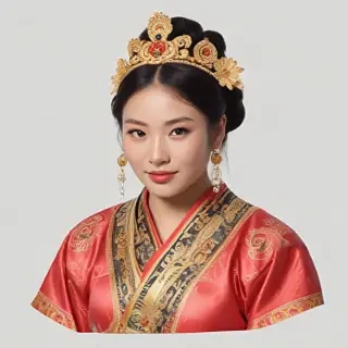 chinese png