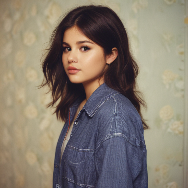 benny blanco selena gomez song