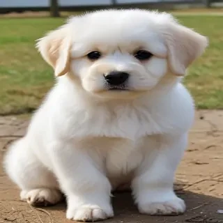 poogle dog breed