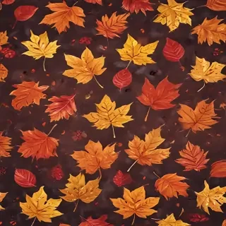 fall wallpaper
