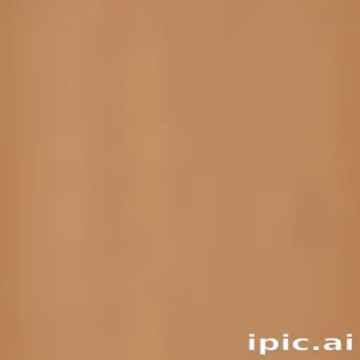 cardboard texture