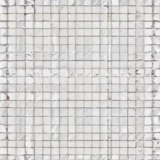 grid paper png