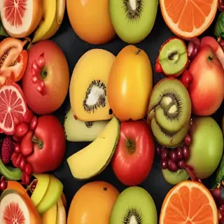 fruit png